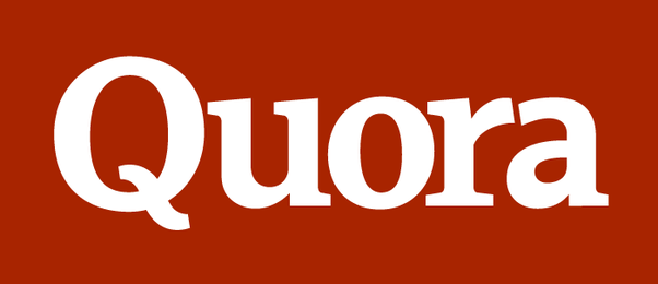 How To Use Quora Effectively For Seo And Online Marketing Seekahost India