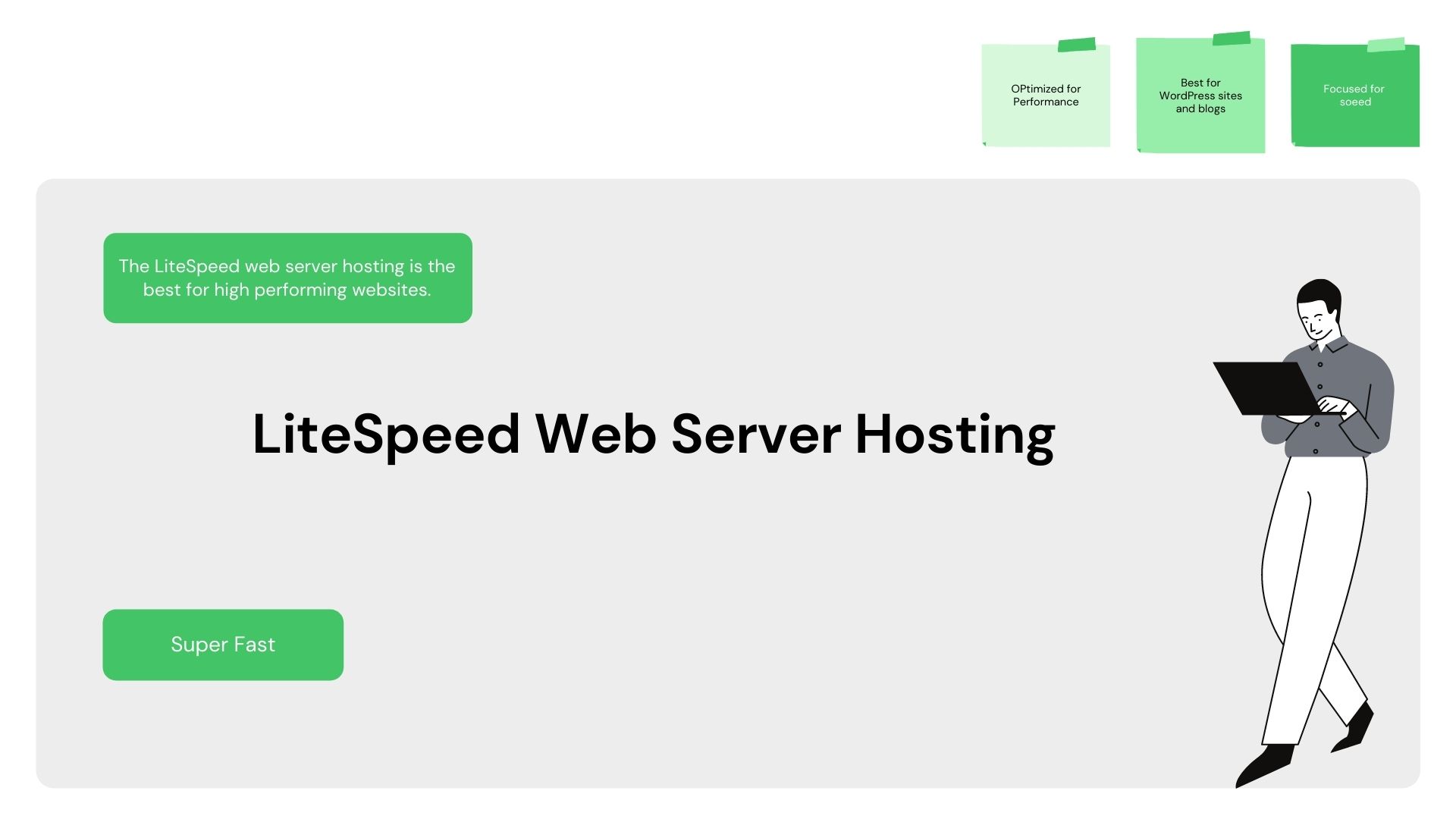 litespeed web server windows
