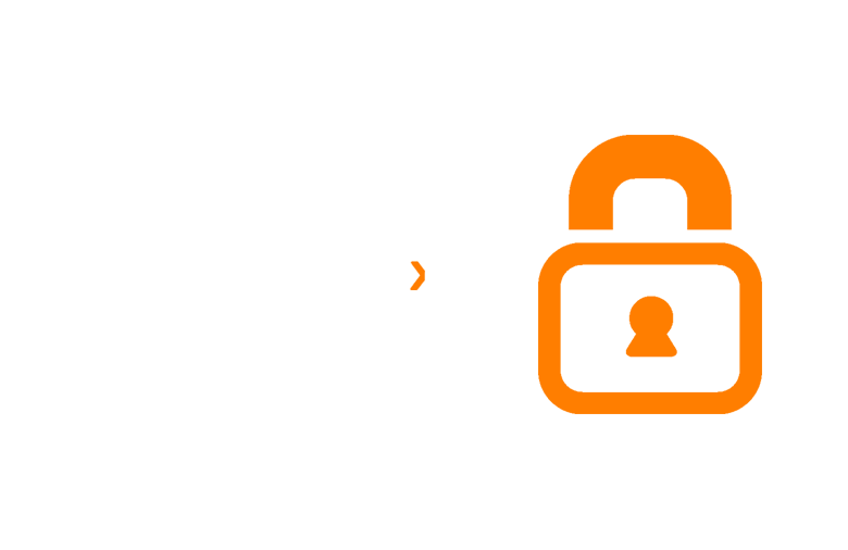 Wordpress Blog Security