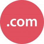 Com Domain Name Registration