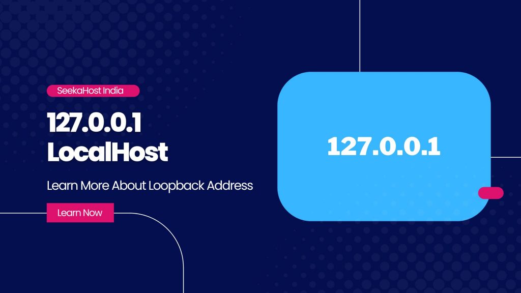 enable localhost on mac get ip address